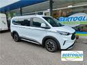 altro-van-panama-peak-p10-170-cv-cambio-automatic