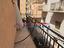 Immagine 13