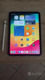 Ipad Apple