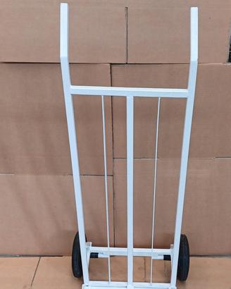 carrello 