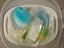 Immagine 3