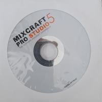 Virtual piano Steinway D Pianissimo  e DAW ACOUSTI