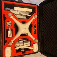 Phantom 4 ADV, mavic pro, dji goggles, dji crystal