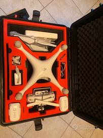 Phantom 4 ADV, mavic pro, dji goggles, dji crystal