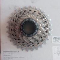 SRAM Red 