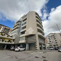 BOX A POTENZA