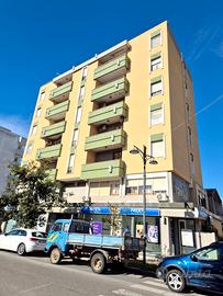 Appartamento al secondo piano Via Gramsci Carbonia