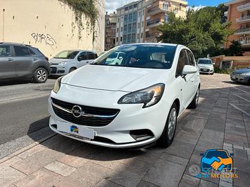 Opel Corsa 5 Porte Corsa 1.2 Advance (N-Joy) 75 cv