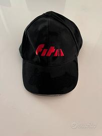 cappellino