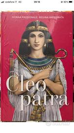 Regine e ribelli n. 1 - Cleopatra 2023 Rba