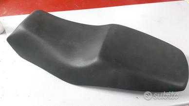 Sella originale DUCATI ST2 ST3 ST4