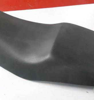 Sella originale DUCATI ST2 ST3 ST4