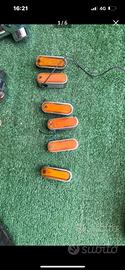 Harley davidson ricambi accessori pezzi