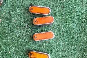Harley davidson ricambi accessori pezzi
