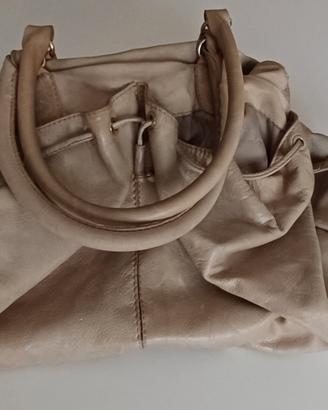 borsa Gianni Castaldini