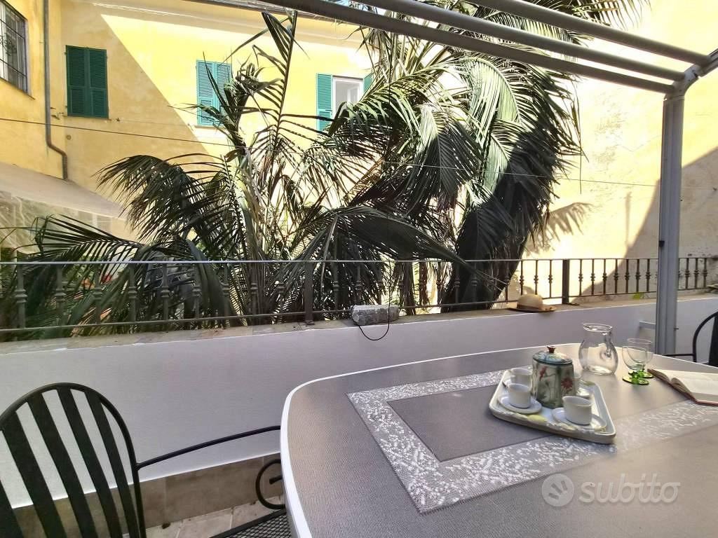 Appartamento – Pietra Ligure, Savona - Vista 5