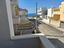 Immagine 25