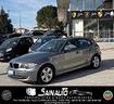 bmw-118i-benzina-5-porte-attiva-garanzia