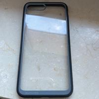 3 cover iPhone 8 Plus