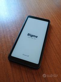 Bigme HiBreak BW