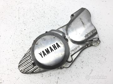 YAMAHA SR SE SPECIAL 250 CARTER COPERCHIO STATORE 