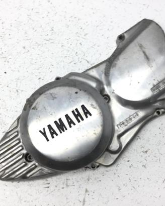 YAMAHA SR SE SPECIAL 250 CARTER COPERCHIO STATORE 