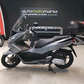 Honda PCX 150