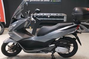 Honda PCX 150