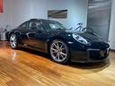 porsche-911-991-3-0-carrera-s-coupe