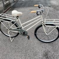 Bici Cargo