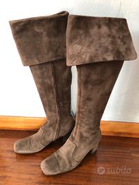 Stivali originali L'autre Chose