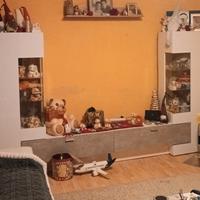 mobile salotto 