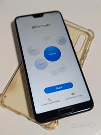 Smartphone Huawei P20 128GB