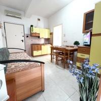 A097 - 50 metri dal mare