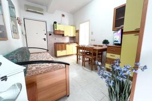 A097 - 50 metri dal mare