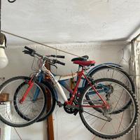 Biciclette