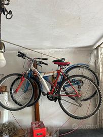 Biciclette