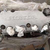 Motore Completo Honda VTEC 1.5