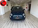 fiat-500-1-2-lounge-benzina-gas-ok-neopatentati