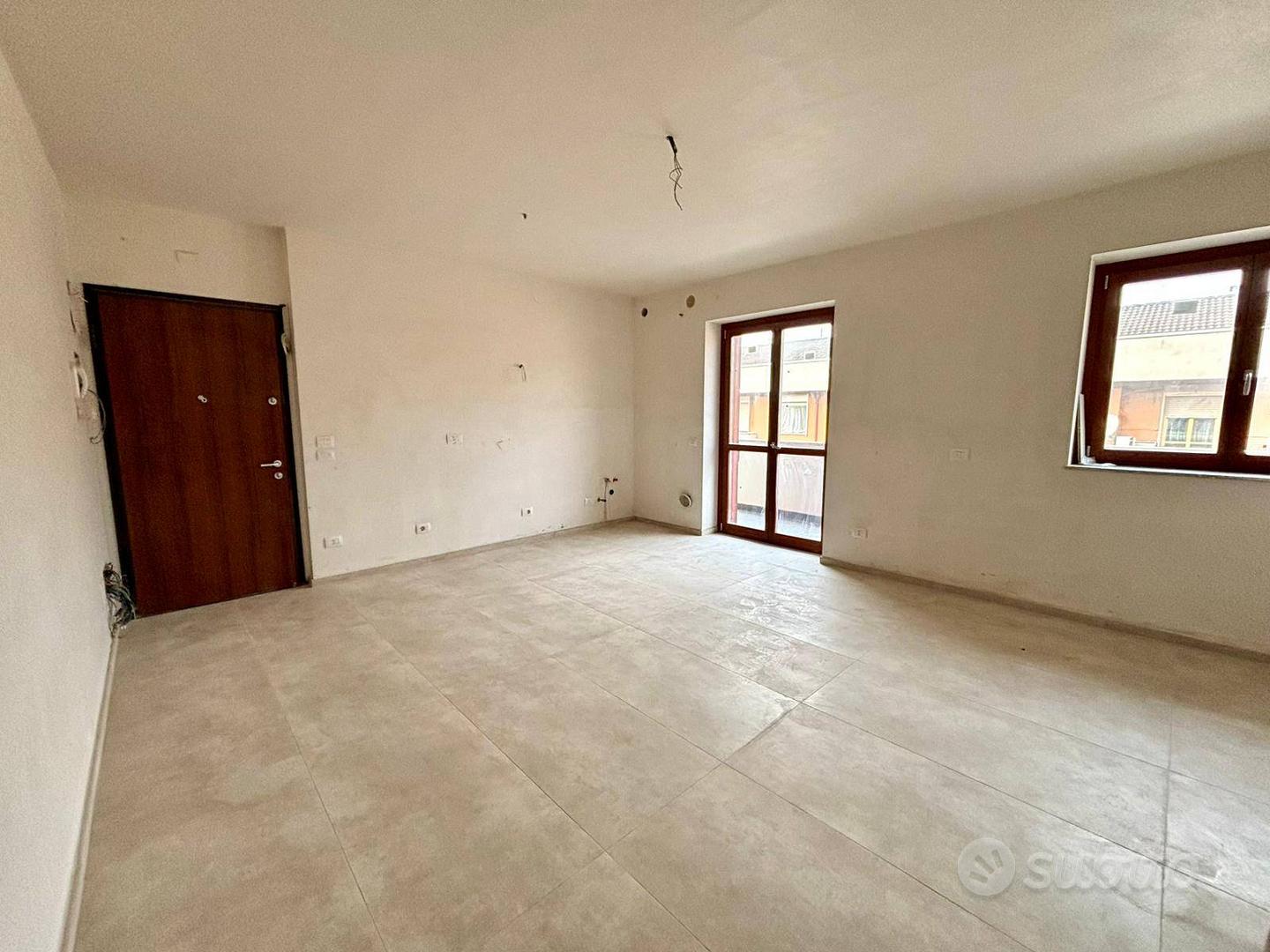 Appartamento – Alessandria - Vista 2