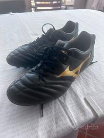 Scarpe da calcio