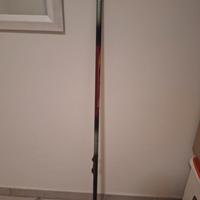 canna da pesca