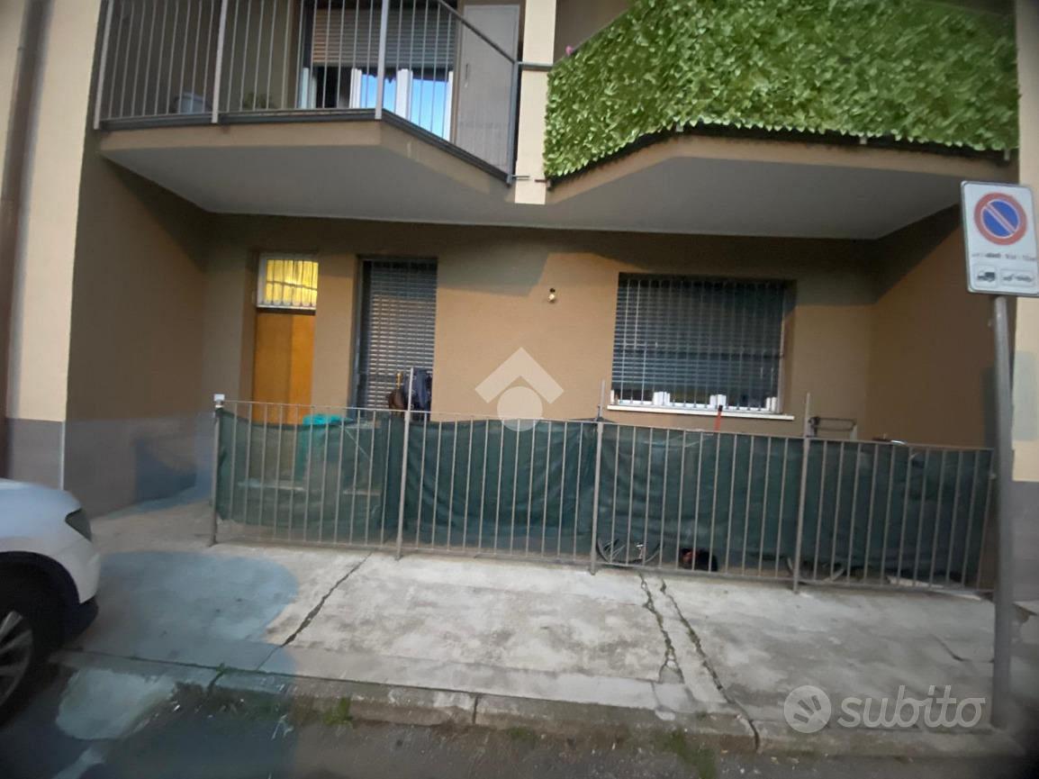 Appartamento – Barlassina, Monza e della Brianza - Vista 4