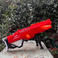 Nerf Thunderhawk Accurestrike Series