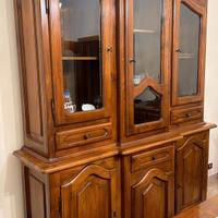 arredamento per sala
