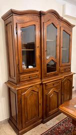 arredamento per sala