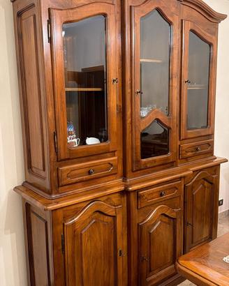 arredamento per sala