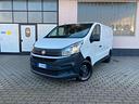 fiat-talento-1-6-mjt-120cv-12q