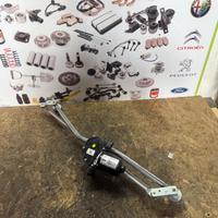 Ricambi e accessori Mercedes Sprinter 2024 2.0 die