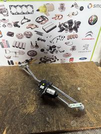 Ricambi e accessori Mercedes Sprinter 2024 2.0 die